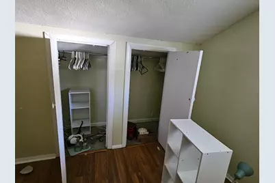 13330 Cedar NE, Thornville, OH 43076 - Photo 26