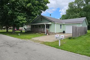 13330 Cedar NE, Thornville, OH 43076 - Photo 2