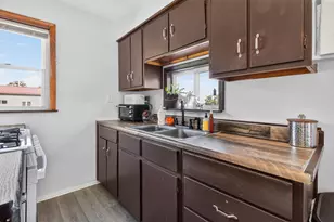 6675 National Rd SE, Jacksontown, OH 43030 - Photo 14