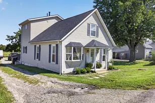 6675 National Rd SE, Jacksontown, OH 43030 - Photo 2