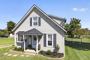 6675 National Rd SE, Jacksontown, OH 43030 - Photo 1