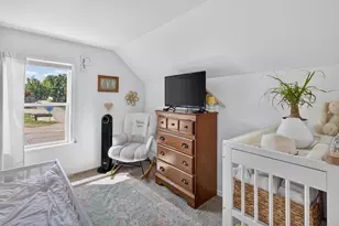 6675 National Rd SE, Jacksontown, OH 43030 - Photo 10