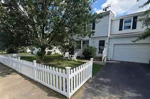 3084 Hillrose Dr, Hilliard, OH 43026 - Photo 1