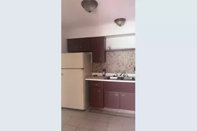 6172 Stornoway Drive S #6172A, Columbus, OH 43213 - Photo 2