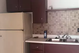 6172 Stornoway Dr S, Columbus, OH 43213 - Photo 2