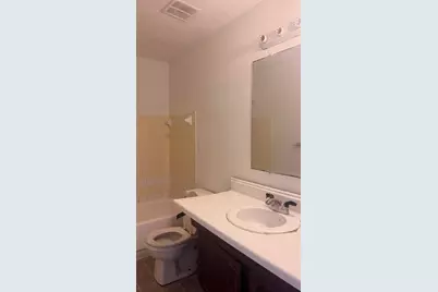 6172 Stornoway Drive S #6172A, Columbus, OH 43213 - Photo 4