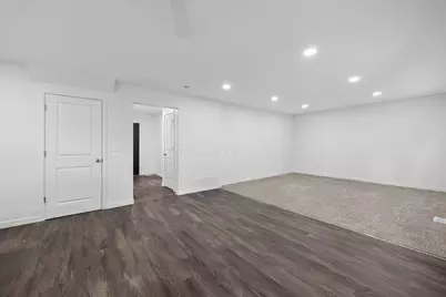 54 Purple Finch Loop, Etna, OH 43062 - Photo 18