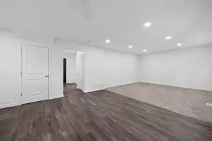 54 Purple Finch Loop, Etna, OH 43062 - Photo 18