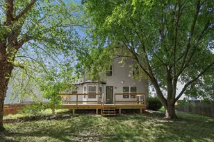 54 Purple Finch Loop, Etna, OH 43062 - Photo 38