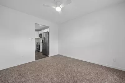 54 Purple Finch Loop, Etna, OH 43062 - Photo 8