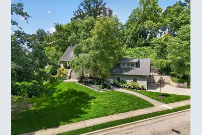 967 Broadview Avenue, Columbus, OH 43212 - Photo 2