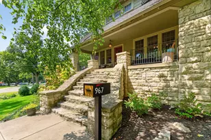 967 Broadview Ave, Columbus, OH 43212 - Photo 10