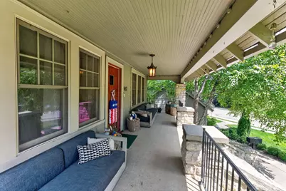 967 Broadview Avenue, Columbus, OH 43212 - Photo 8