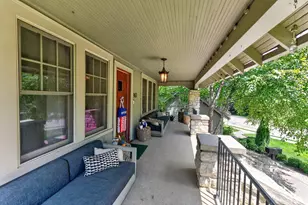 967 Broadview Ave, Columbus, OH 43212 - Photo 8