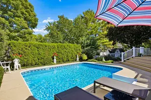 4774 Cordoba St, Hilliard, OH 43026 - Photo 48