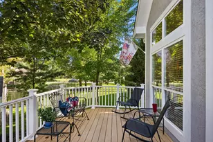 4774 Cordoba St, Hilliard, OH 43026 - Photo 42