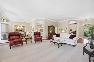 4774 Cordoba St, Hilliard, OH 43026 - Photo 12