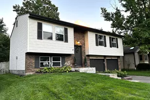 2136 Jeffey Dr, Hilliard, OH 43026 - Photo 4