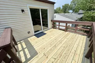 2136 Jeffey Dr, Hilliard, OH 43026 - Photo 48
