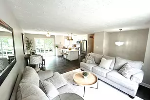 2136 Jeffey Dr, Hilliard, OH 43026 - Photo 22