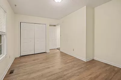 433 Kelly Way, Bellefontaine, OH 43311 - Photo 14