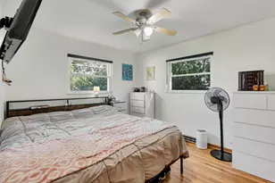 828 Wiltshire Rd, Columbus, OH 43204 - Photo 22