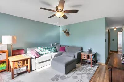 828 Wiltshire Road, Columbus, OH 43204 - Photo 10