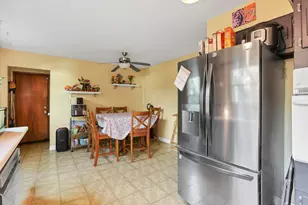 828 Wiltshire Rd, Columbus, OH 43204 - Photo 16