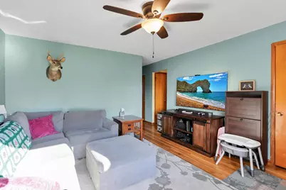 828 Wiltshire Road, Columbus, OH 43204 - Photo 8