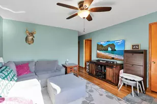 828 Wiltshire Rd, Columbus, OH 43204 - Photo 8