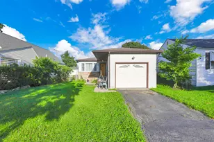 828 Wiltshire Rd, Columbus, OH 43204 - Photo 6