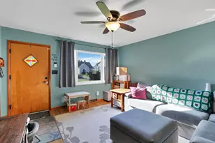 828 Wiltshire Rd, Columbus, OH 43204 - Photo 12