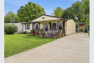 313 E Farming Street, Marion, OH 43302 - Photo 4