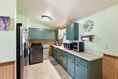 313 E Farming Street, Marion, OH 43302 - Photo 8