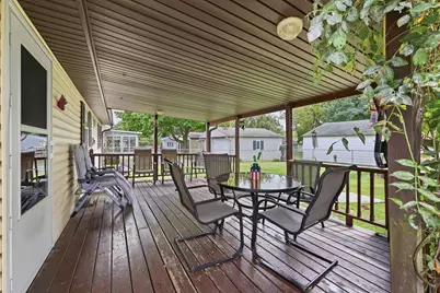 313 E Farming Street, Marion, OH 43302 - Photo 18