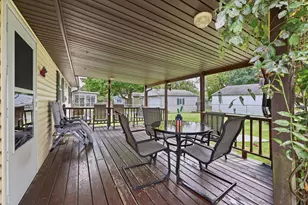 313 E Farming St, Marion, OH 43302 - Photo 18