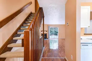 238 Macfalls Way, Blacklick, OH 43004 - Photo 6