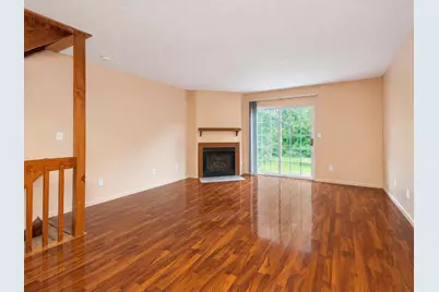 238 Macfalls Way #87C, Blacklick, OH 43004 - Photo 8