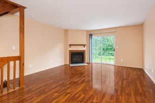 238 Macfalls Way, Blacklick, OH 43004 - Photo 8