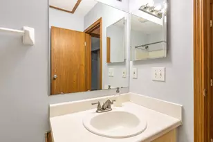 238 Macfalls Way, Blacklick, OH 43004 - Photo 16