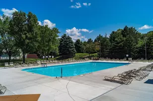 238 Macfalls Way, Blacklick, OH 43004 - Photo 22