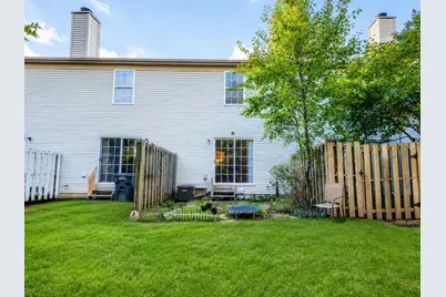 238 Macfalls Way #87C, Blacklick, OH 43004 - Photo 20