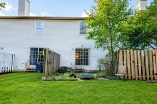 238 Macfalls Way, Blacklick, OH 43004 - Photo 20
