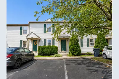 238 Macfalls Way #87C, Blacklick, OH 43004 - Photo 2