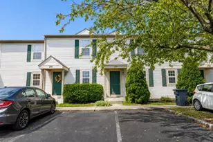 238 Macfalls Way, Blacklick, OH 43004 - Photo 2