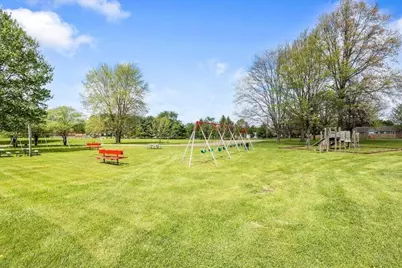 417 Forward Pass Road SW, Pataskala, OH 43062 - Photo 46