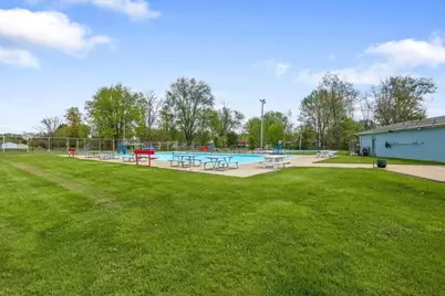 417 Forward Pass Road SW, Pataskala, OH 43062 - Photo 44