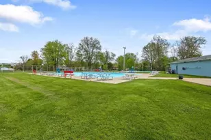 417 Forward Pass Rd SW, Pataskala, OH 43062 - Photo 44