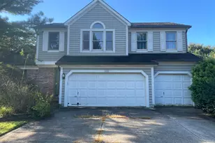 693 Winsholen Ct, Westerville, OH 43081 - Photo 1