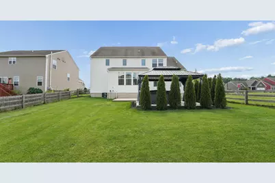 158 Kaitlyn Drive, Etna, OH 43062 - Photo 48